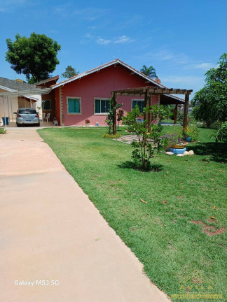 Imagem Chácara à Venda, em Bertioga Imagem Chácara à Venda, em Bertioga