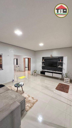 Imagem Casa com 2 Quartos à Venda, 300 m² em Belo Horizonte - Marabá Imagem Casa com 2 Quartos à Venda, 300 m² em Belo Horizonte - Marabá