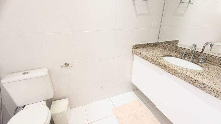 Imagem Apartamento com 3 Quartos à Venda, 115 m² em Pitangueiras - Guarujá Imagem Apartamento com 3 Quartos à Venda, 115 m² em Pitangueiras - Guarujá