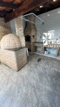 Imagem Sobrado com 4 Quartos à Venda, 223 m² em Jardim Rincão - Arujá Imagem Sobrado com 4 Quartos à Venda, 223 m² em Jardim Rincão - Arujá