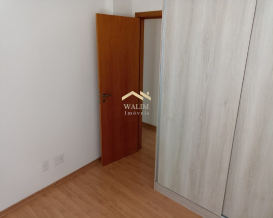 Imagem Apartamento com 2 Quartos à Venda, 63 m² em Carmo - Belo Horizonte