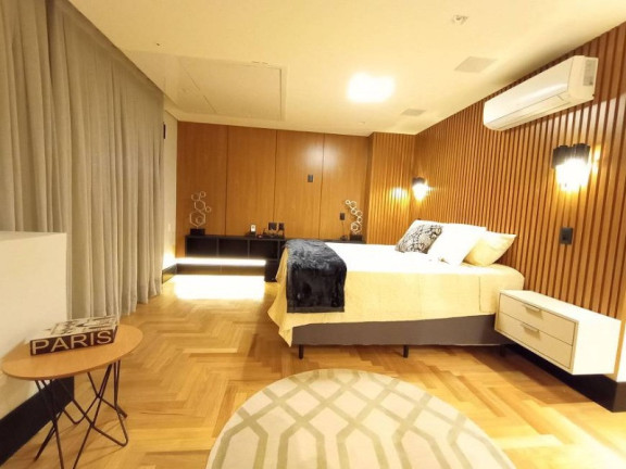 Imagem Imóvel com 1 Quarto à Venda, 110 m² em Cerqueira César - São Paulo Imagem Imóvel com 1 Quarto à Venda, 110 m² em Cerqueira César - São Paulo