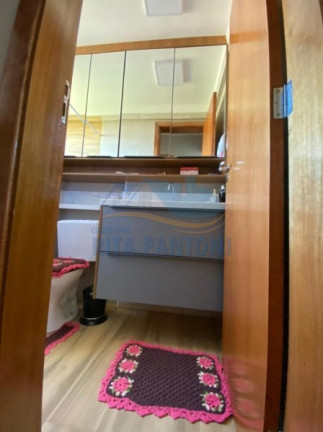 Imagem Apartamento com 2 Quartos à Venda, 50 m² em Jardim Anhanguera - Ribeirão Preto Imagem Apartamento com 2 Quartos à Venda, 50 m² em Jardim Anhanguera - Ribeirão Preto