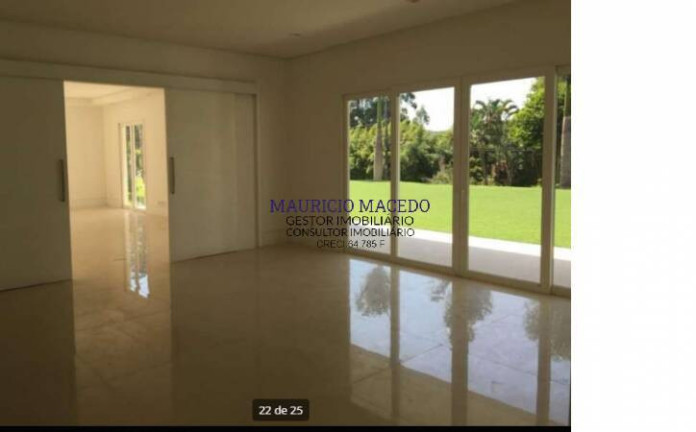 Imagem Casa com 6 Quartos à Venda, 2.500 m² em Tambore 1 - Barueri Imagem Casa com 6 Quartos à Venda, 2.500 m² em Tambore 1 - Barueri
