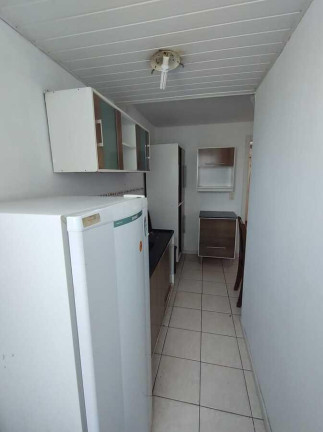 Imagem Apartamento com 2 Quartos à Venda,  em Rubem Berta - Porto Alegre