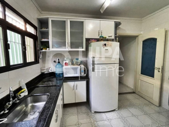 Imagem Casa com 3 Quartos à Venda, 208 m² em Vila Guilherme - São Paulo Imagem Casa com 3 Quartos à Venda, 208 m² em Vila Guilherme - São Paulo