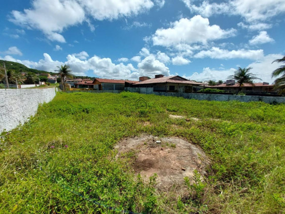 Imagem Terreno à Venda, 405 m² em Búzios - Nísia Floresta Imagem Terreno à Venda, 405 m² em Búzios - Nísia Floresta