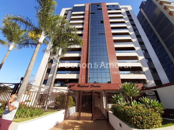 Imagem Apartamento com 4 Quartos à Venda, 158 m² em Cambuí - Campinas Imagem Apartamento com 4 Quartos à Venda, 158 m² em Cambuí - Campinas