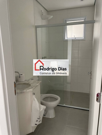 Imagem Apartamento com 2 Quartos para Alugar, 56 m² em Jardim Carolina - Jundiaí Imagem Apartamento com 2 Quartos para Alugar, 56 m² em Jardim Carolina - Jundiaí