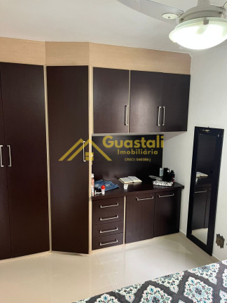 Imagem Apartamento com 3 Quartos à Venda, 113 m² em Paulista - Piracicaba Imagem Apartamento com 3 Quartos à Venda, 113 m² em Paulista - Piracicaba