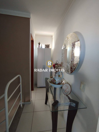 Imagem Apartamento com 3 Quartos à Venda, 140 m² em Vila Nova - Cabo Frio Imagem Apartamento com 3 Quartos à Venda, 140 m² em Vila Nova - Cabo Frio