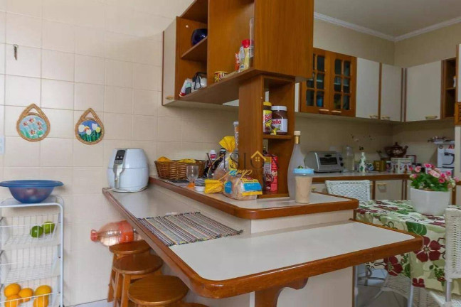 Imagem Apartamento com 4 Quartos à Venda, 200 m² em Cambuí - Campinas Imagem Apartamento com 4 Quartos à Venda, 200 m² em Cambuí - Campinas