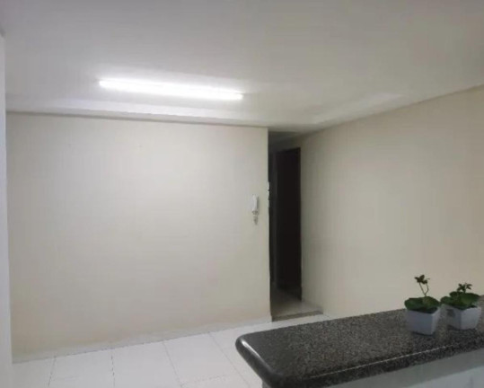 Imagem Casa com 3 Quartos à Venda, 250 m² em Alecrim - Vila Velha