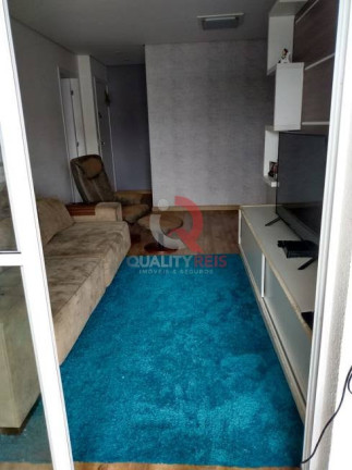 Imagem Apartamento com 3 Quartos à Venda, 77 m² em Vila Maria - São Paulo Imagem Apartamento com 3 Quartos à Venda, 77 m² em Vila Maria - São Paulo