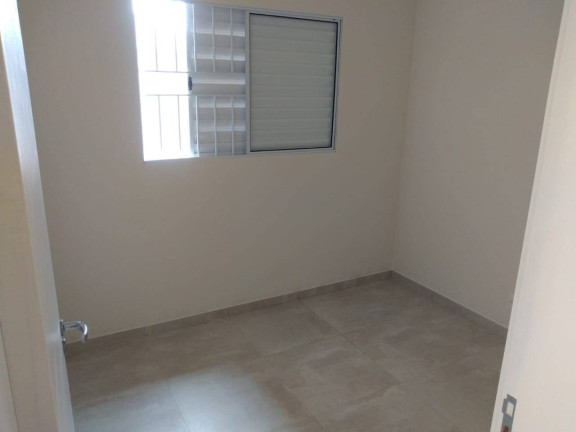 Imagem Casa com 3 Quartos à Venda, 85 m² em Jardim Marambaia - Jundiaí Imagem Casa com 3 Quartos à Venda, 85 m² em Jardim Marambaia - Jundiaí