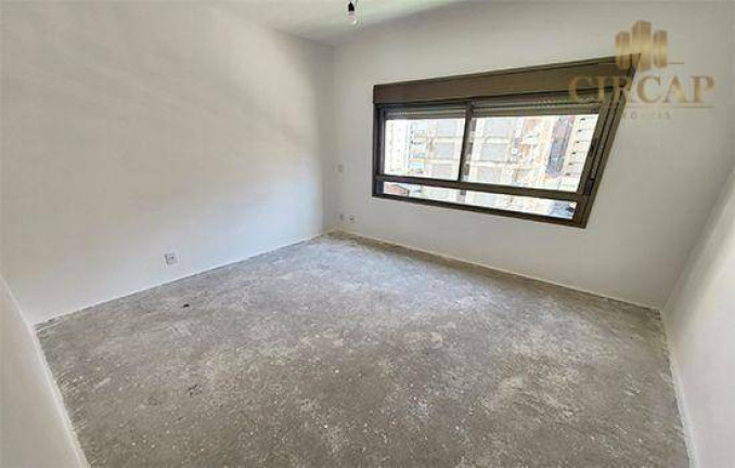 Imagem Apartamento com 2 Quartos à Venda, 109 m² em Perdizes - São Paulo