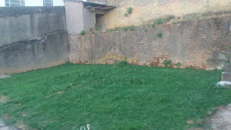 Imagem Casa com 4 Quartos à Venda, 241 m² em Anhangabau - Jundiaí Imagem Casa com 4 Quartos à Venda, 241 m² em Anhangabau - Jundiaí