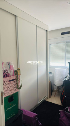 Imagem Cobertura com 3 Quartos à Venda, 140 m² em Vila Castelo - São Paulo Imagem Cobertura com 3 Quartos à Venda, 140 m² em Vila Castelo - São Paulo