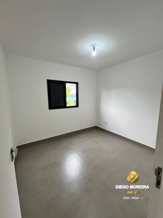 Imagem Casa com 3 Quartos à Venda, 160 m² em Jardim Maristela - Atibaia