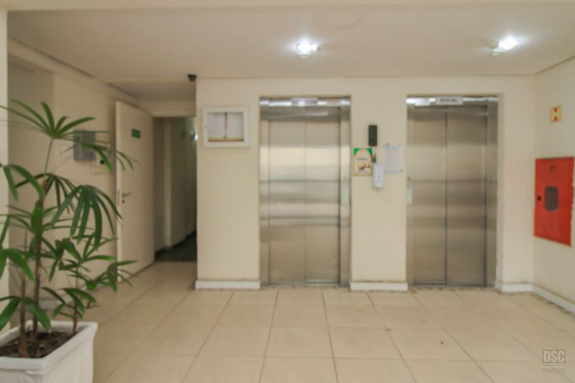 Imagem Apartamento com 2 Quartos à Venda, 71 m² em Cavalhada - Porto Alegre