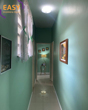 Imagem Imóvel com 3 Quartos à Venda, 95 m² em Vila Da Penha - Rio De Janeiro Imagem Imóvel com 3 Quartos à Venda, 95 m² em Vila Da Penha - Rio De Janeiro
