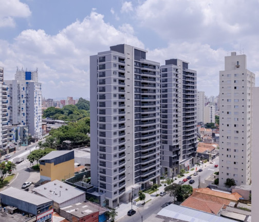 Imagem Apartamento com 2 Quartos à Venda, 128 m² em Conceição - São Paulo Imagem Apartamento com 2 Quartos à Venda, 128 m² em Conceição - São Paulo