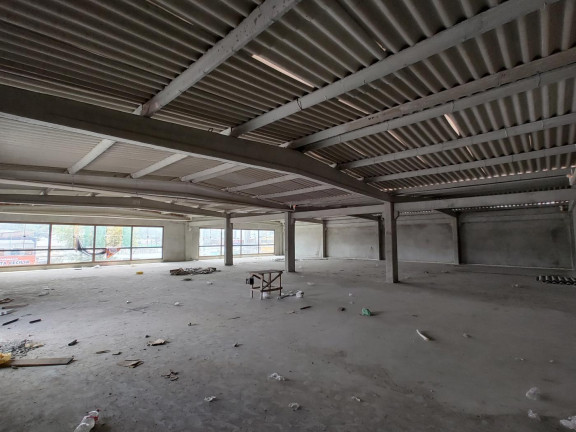 Imagem Sala Comercial para Alugar, 460 m² em Bairro Novo Do Carmelo - Camaragibe Imagem Sala Comercial para Alugar, 460 m² em Bairro Novo Do Carmelo - Camaragibe