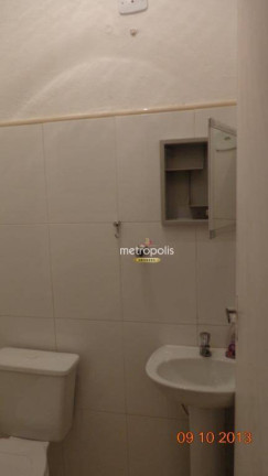 Imagem Sobrado com 3 Quartos à Venda, 118 m² em Barcelona - São Caetano Do Sul Imagem Sobrado com 3 Quartos à Venda, 118 m² em Barcelona - São Caetano Do Sul