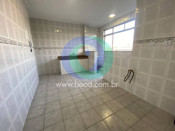 Imagem Apartamento com 3 Quartos à Venda, 108 m² em Vila Mathias - Santos Imagem Apartamento com 3 Quartos à Venda, 108 m² em Vila Mathias - Santos