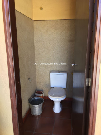 Imagem Casa com 4 Quartos à Venda, 160 m² em Cidade Nova I - Indaiatuba