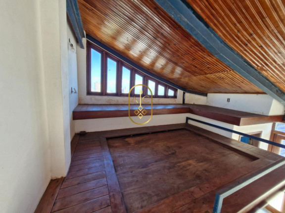 Imagem Apartamento com 2 Quartos à Venda, 122 m² em Federação - Salvador Imagem Apartamento com 2 Quartos à Venda, 122 m² em Federação - Salvador