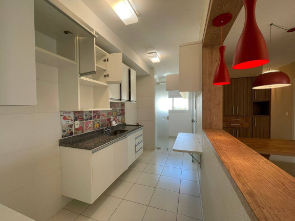 Imagem Apartamento com 3 Quartos à Venda, em Centro - Taubaté Imagem Apartamento com 3 Quartos à Venda, em Centro - Taubaté