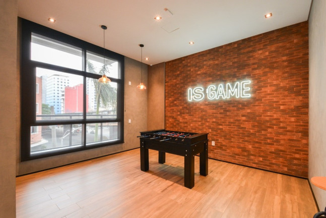 Imagem Imóvel com 1 Quarto à Venda, 37 m² em Vila Buarque - São Paulo Imagem Imóvel com 1 Quarto à Venda, 37 m² em Vila Buarque - São Paulo