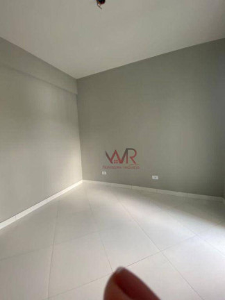 Imagem Apartamento com 2 Quartos para Alugar, 35 m² em Vila Ré - São Paulo Imagem Apartamento com 2 Quartos para Alugar, 35 m² em Vila Ré - São Paulo