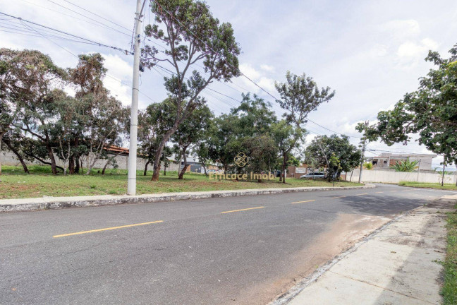Imagem Terreno à Venda, 820 m² em Setor Habitacional Tororó (jardim Botânico) - Brasília Imagem Terreno à Venda, 820 m² em Setor Habitacional Tororó (jardim Botânico) - Brasília