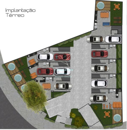 Imagem Casa com 2 Quartos à Venda, 130 m² em Vila Ipojuca - São Paulo Imagem Casa com 2 Quartos à Venda, 130 m² em Vila Ipojuca - São Paulo