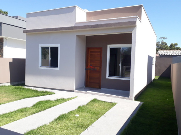 Imagem Casa com 2 Quartos à Venda, 60 m² em São João Do Rio Vermelho - Florianópolis Imagem Casa com 2 Quartos à Venda, 60 m² em São João Do Rio Vermelho - Florianópolis