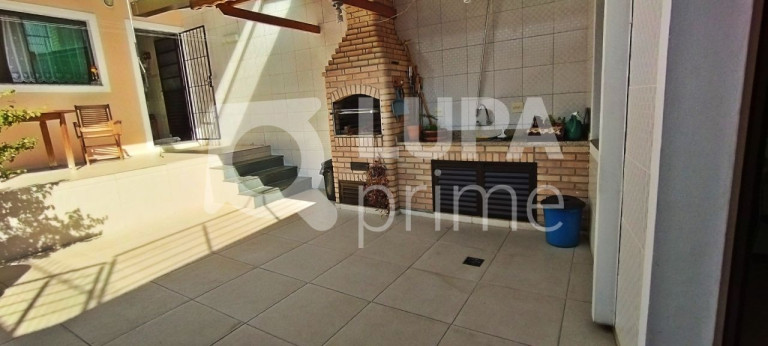 Imagem Casa com 3 Quartos à Venda, 175 m² em Vila Guilherme - São Paulo Imagem Casa com 3 Quartos à Venda, 175 m² em Vila Guilherme - São Paulo