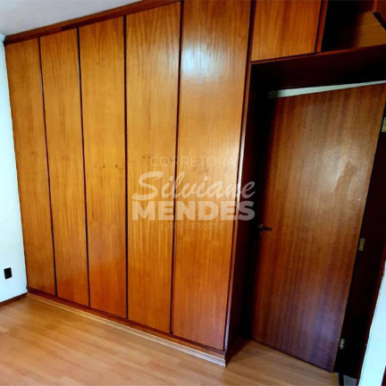 Imagem Apartamento com 3 Quartos à Venda,  em Parque Campolim - Sorocaba