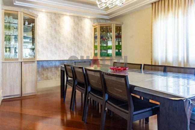 Imagem Apartamento com 2 Quartos à Venda, 272 m² em Vila Mariana - São Paulo