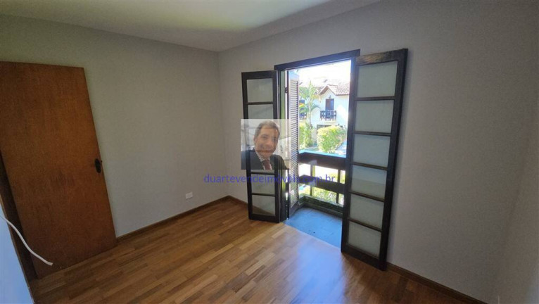 Imagem Casa de Condomínio com 2 Quartos à Venda, 119 m² em Chácara Pavoeiro - Cotia Imagem Casa de Condomínio com 2 Quartos à Venda, 119 m² em Chácara Pavoeiro - Cotia