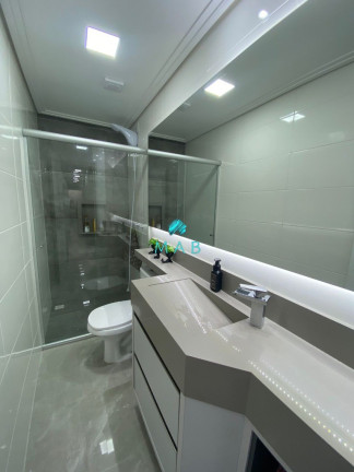 Imagem Apartamento com 3 Quartos à Venda, 105 m² em Ingleses - Florianópolis Imagem Apartamento com 3 Quartos à Venda, 105 m² em Ingleses - Florianópolis