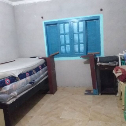 Imagem Chácara com 3 Quartos à Venda, 7 m² em Morro Azul - Paraibuna Imagem Chácara com 3 Quartos à Venda, 7 m² em Morro Azul - Paraibuna