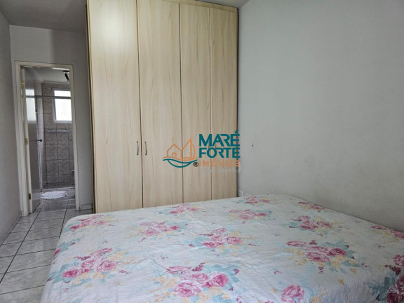 Imagem Apartamento com 2 Quartos à Venda, 70 m² em Centro - Ubatuba Imagem Apartamento com 2 Quartos à Venda, 70 m² em Centro - Ubatuba
