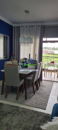 Imagem Apartamento com 3 Quartos à Venda, 125 m² em Vila Esperia Ou Giglio - Atibaia Imagem Apartamento com 3 Quartos à Venda, 125 m² em Vila Esperia Ou Giglio - Atibaia