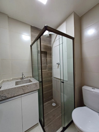 Imagem Apartamento com 2 Quartos à Venda, 52 m² em Porto De Galinhas - Ipojuca