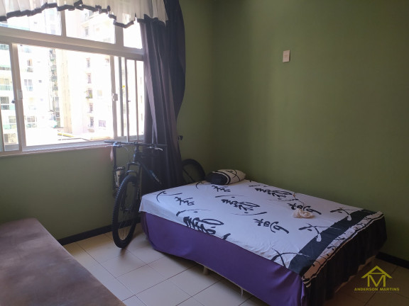 Imagem Apartamento com 4 Quartos à Venda, 240 m² em Praia Da Costa - Vila Velha Imagem Apartamento com 4 Quartos à Venda, 240 m² em Praia Da Costa - Vila Velha
