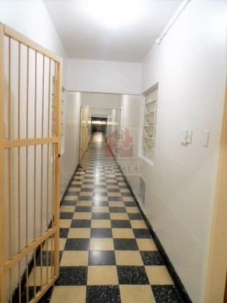 Imagem Sala Comercial à Venda, 81 m² em Centro Histórico - Porto Alegre