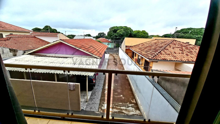 Imagem Casa à Venda, 199 m² em Jardim Alvorada - Maringá Imagem Casa à Venda, 199 m² em Jardim Alvorada - Maringá