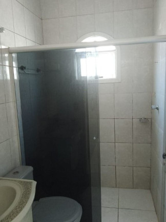 Imagem Sobrado com 3 Quartos à Venda, 182 m² em Vila Costa - Suzano Imagem Sobrado com 3 Quartos à Venda, 182 m² em Vila Costa - Suzano